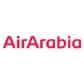 Air arabia discount code