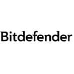 Bitdefender coupon code