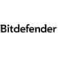 Bitdefender coupon code