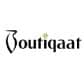 Boutiqaat discount code