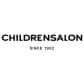 Childrensalon discount code