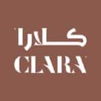 Clara discount code