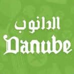 Danube coupon code