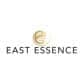 Eastessence coupon code