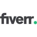 Fiverr promo code