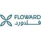 Floward discount code