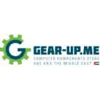 Gear up me discount code