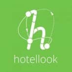 Hotellook coupon code