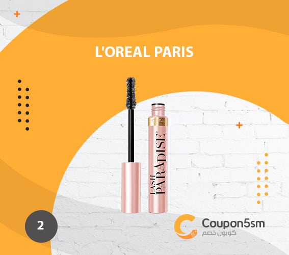 L'Oreal-Paris