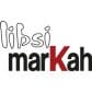 Libsimarkah discount code