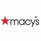 Macys promo code