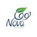 Nova Water promo code