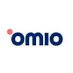 Omio discount code