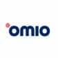 Omio discount code