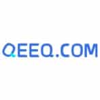 Qeeq coupon code