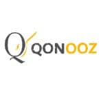 Qonooz discount code