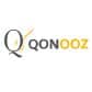 Qonooz discount code