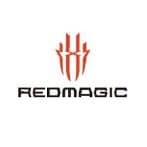 Redmagic coupon code