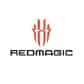 Redmagic coupon code