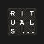 Rituals Promo Code