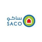 Saco promo code