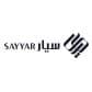 Sayyar discount code