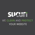 Sucuri promo code