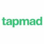 Tapmad discount code