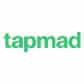 Tapmad discount code