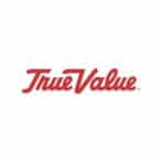 Truevalue discount code