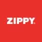 Zippy discount code