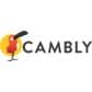 cambly promo code