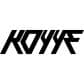 koyye coupon code