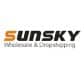 sun sky coupon code