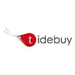 tidebuy coupon code