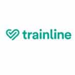 trainline discount code