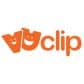 vuclip code