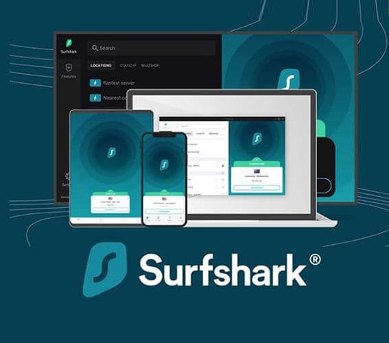 تحميل أفضل برنامج vpn