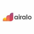 Airalo discount code