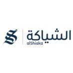 Alshiaka offers