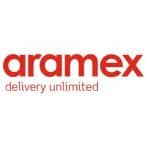 Aramex promo code