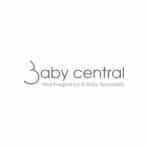 Baby Central coupon code