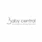 Baby Central coupon code