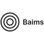 Baims discount code