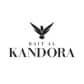 Bait Al Kandora coupon code