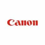 Canon discount code