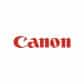 Canon discount code