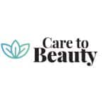 Care to beauty discount code