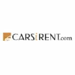 Carsirent discount code