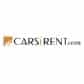 Carsirent discount code